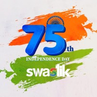 Swastik Infralogics Private Limited Logo