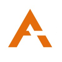 Aequitas Group Logo
