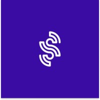 Syarpa Logo