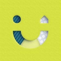 Hello Management Perú Logo