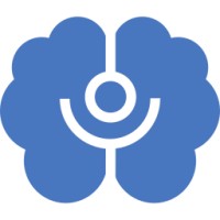 Sináptica EIRL Logo