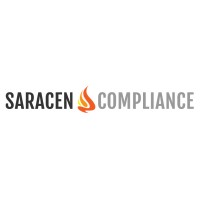 Saracen Compliance Services Ltd Logo