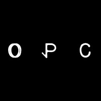 OU PHRONTIS CO. Logo