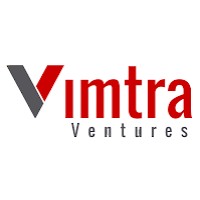 Vimtra Ventures Logo