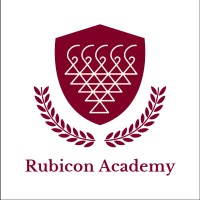 Rubicon Academy Logo