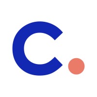 AMA Campus Logo