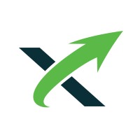 LevelX Logo