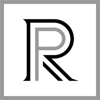 Realty Preferred Houston Logo
