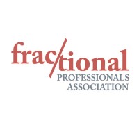 Fractional Professionals Association Logo