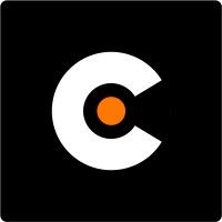 CUSTOMERWORKS Logo