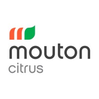 Mouton Citrus Logo