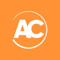 Agile City Logo