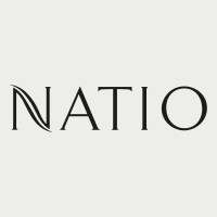 Natio Logo