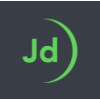 JD Young Consulting Logo