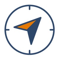 Navigate Accelerator Logo