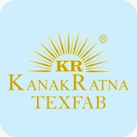 KANAKRATNA TEXFAB Logo