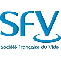 SFV Logo