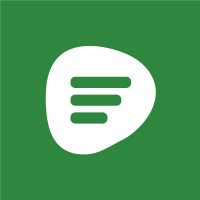 PeopleFirst Family Logo