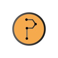 Peventio Cybersecurity Logo