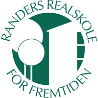 Randers Realskole Logo
