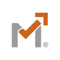 Meritum Business School Logo