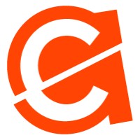 AdsCult Logo