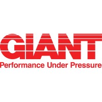 Giant Industries, Inc. Logo