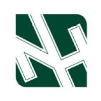 NH Federal Credit Union Logo