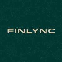 FinLync Logo