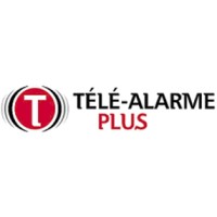 Télé-Alarme Plus Logo