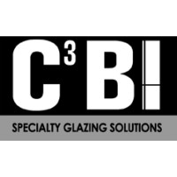 C3 Specialty Glazing Solutions Logo