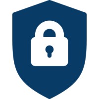 Cybernetics Lab, LLC Logo