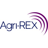 Agri-REX Logo