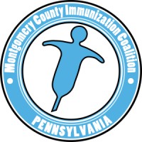 Montgomery County Immunization Coalition Logo