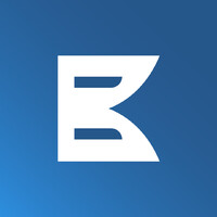BIT NOM 035 Logo