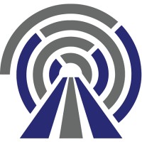PipeView Services Logo