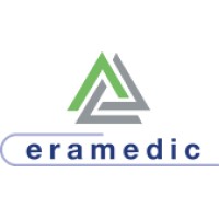 ERAMEDIC Logo