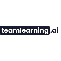 teamlearning.ai Logo