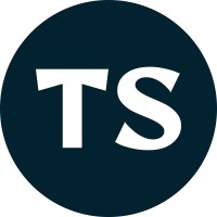 ThreadStudio Logo