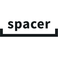 Spacer Logo