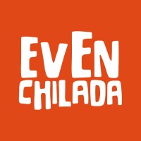 Evenchilada Logo