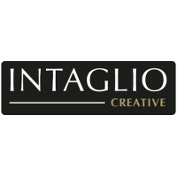 Intaglio Creative Limited Logo
