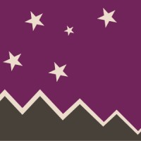 Escuelita chilota Logo