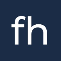 Fabienne Hansen, LLC Logo