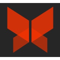 Monarch Media Logo