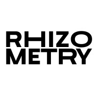 Rhizometry Logo