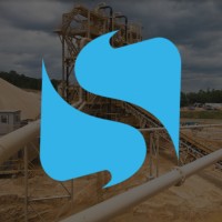Sapphire Gas Solutions Logo
