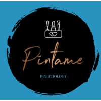 Píntame Beautiology Logo