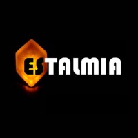 Estalmia Logo
