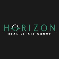 Horizon Real Estate Group Logo